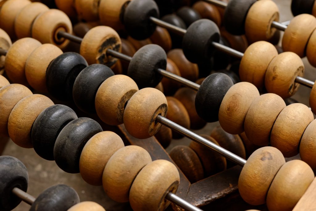 old-wooden-abacus-1024x684